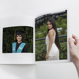 Versión para imprimir Anuario