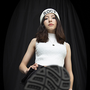 Anuarios para Seniors