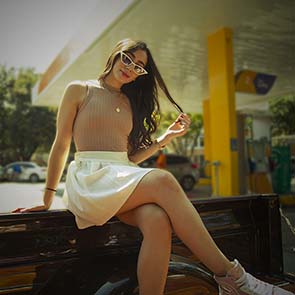 Anuarios para Seniors