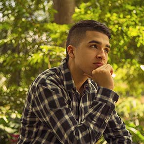 Anuarios para Seniors