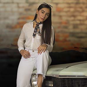 Anuarios para Seniors