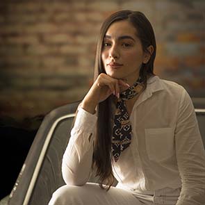 Anuarios para Seniors