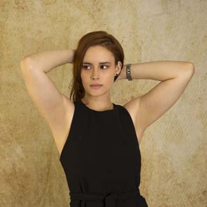 Anuarios para Seniors