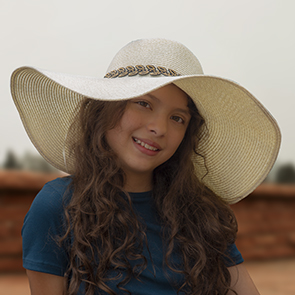 Anuarios para Seniors